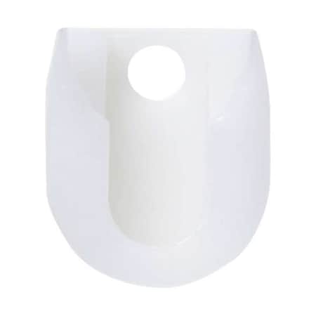 Handle Fastener MPN:218396700