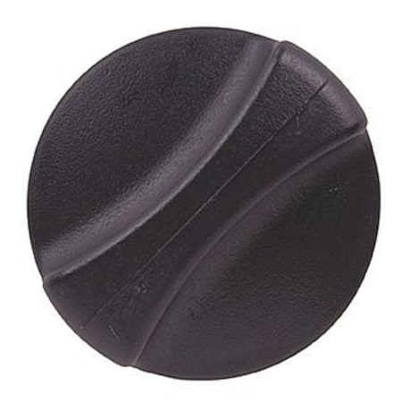 Filter Cap MPN:2186494B