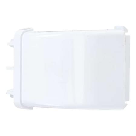 Shelf Retainer Bar Support MPN:218809801