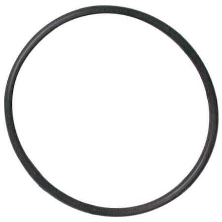 Refrigerator Water Filter Cup O-Ring MPN:218904301