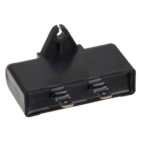 Run Capacitor MPN:218909912