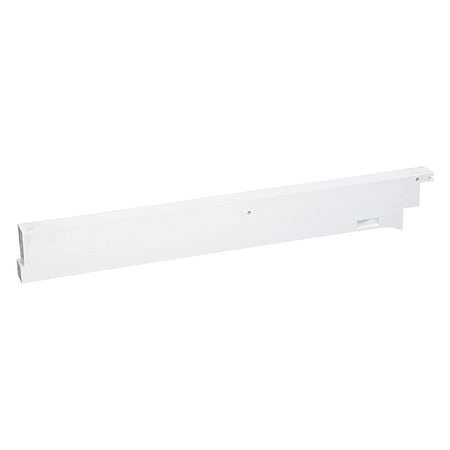 Drawer Support MPN:218971202