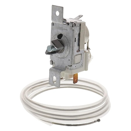 Thermostat for Refrigerator MPN:2198202