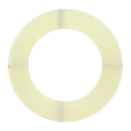 Washer, 240311303 MPN:240311303