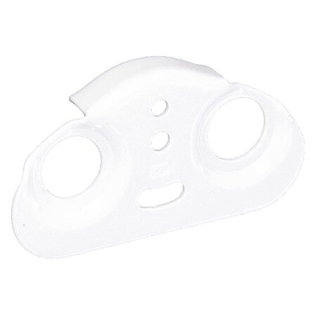 Door Stop MPN:240312414