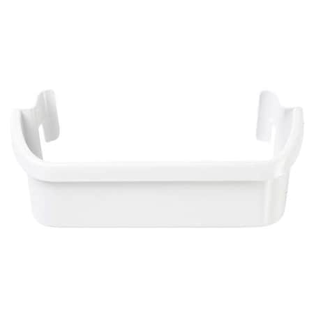 Door Shelf Bin MPN:240334201