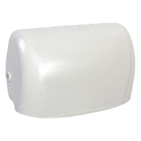 Dairy Door MPN:240337701