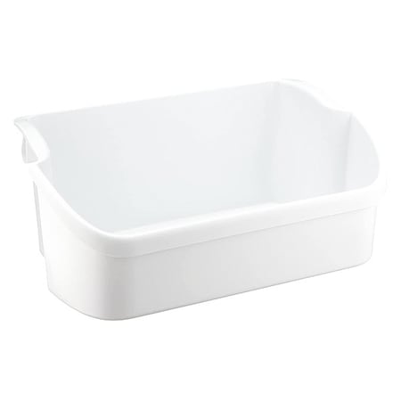 Door Shelf Bin MPN:240338201