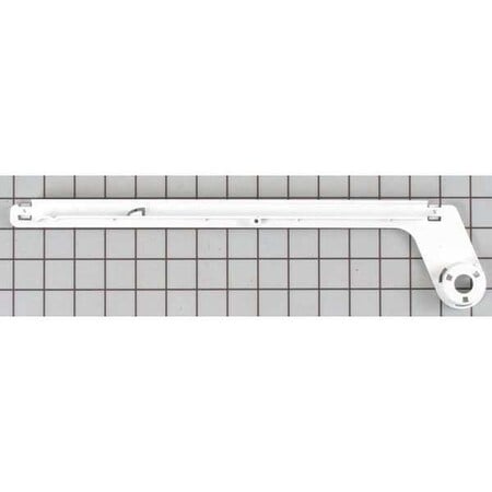 Meat Pan, Hanger MPN:240349701