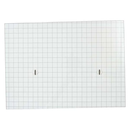 Glass Shelf MPN:240350609