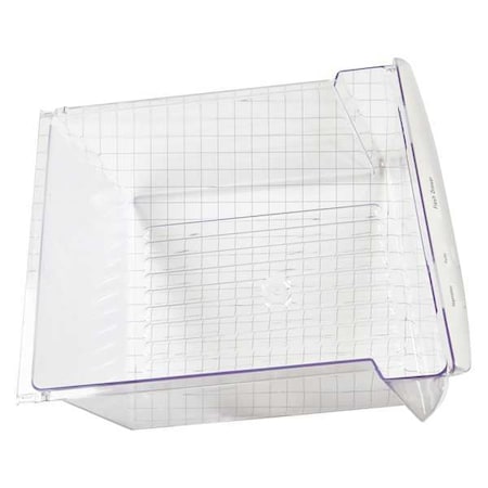 Crisper Drawer MPN:240351061