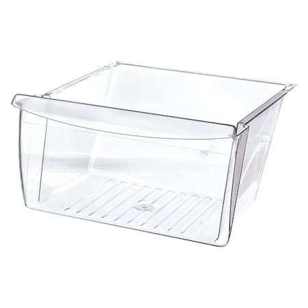 Crisper Drawer MPN:240351207