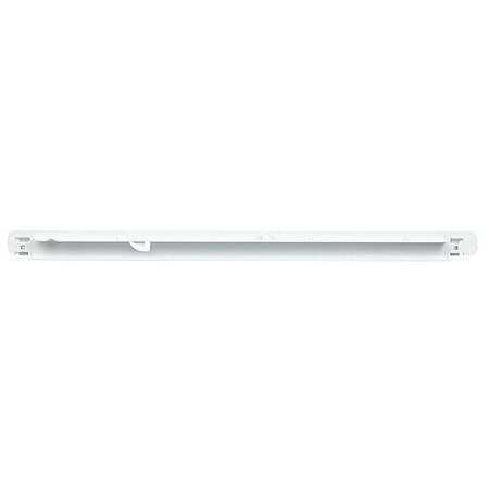 Meat Pan Hanger MPN:240356501