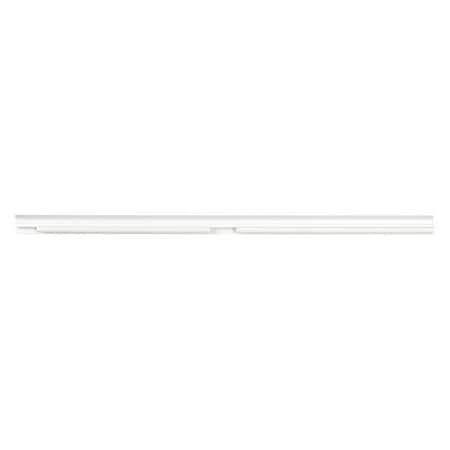 Shelf Trim MPN:240357704