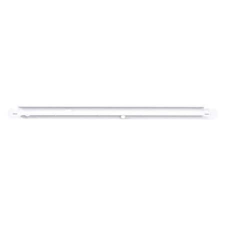 Drawer Slide Rail MPN:240365401