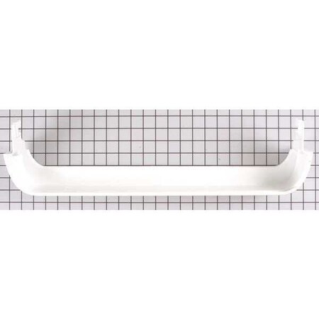 Door Bin MPN:240383801
