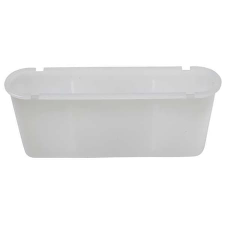 Door Shelf Bar MPN:240383901