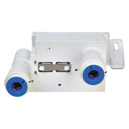 Water Filter Head MPN:240396002
