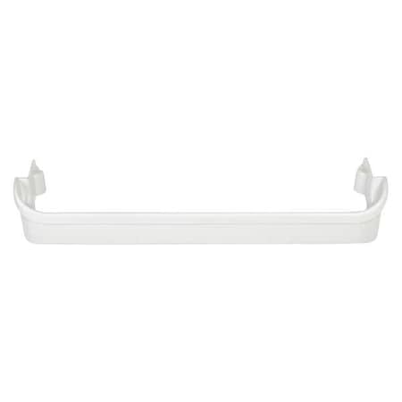 Door Shelf Bar MPN:240495804