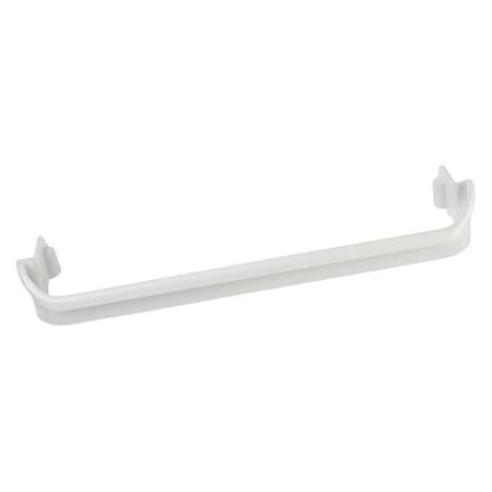 Shelf Retainer Bar MPN:240534801