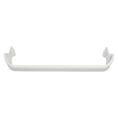 Door Shelf Bin MPN:240535001