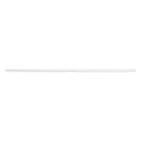 Shelf Trim MPN:240561502
