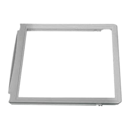 Drawer Cover MPN:240599301