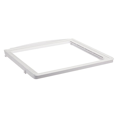 Frame Deli Cover MPN:240599803