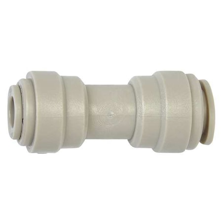 Hose Connector MPN:241503901