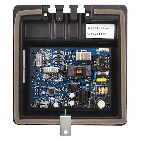 Main Control Board MPN:241511101