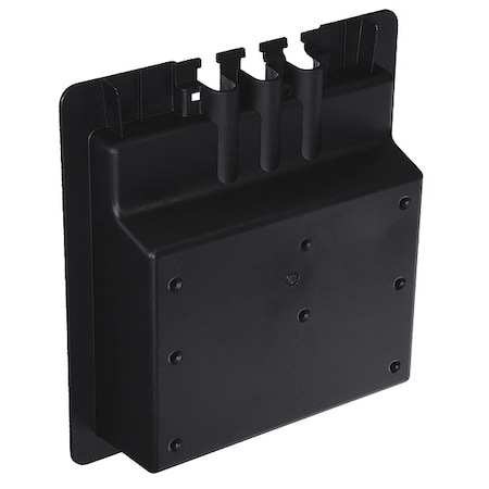 Main Control Board MPN:241511102