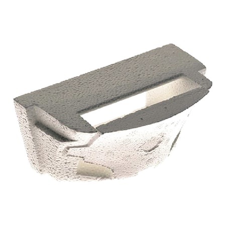 Insulation MPN:241542001