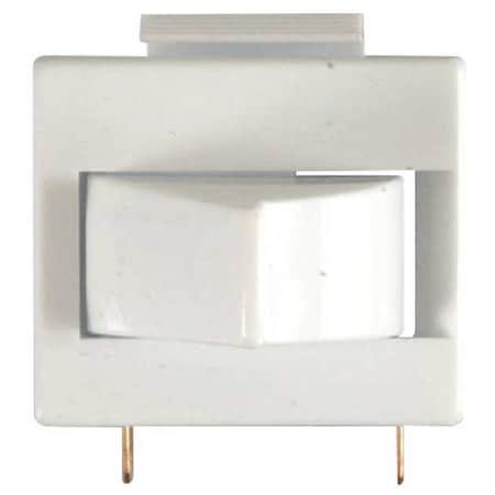 Refrigerator Light Switch MPN:241554901