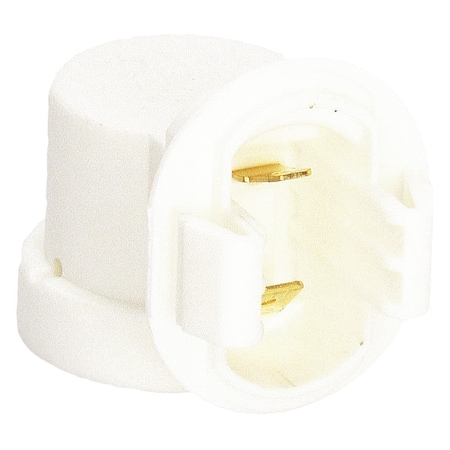 Light Socket MPN:241559801