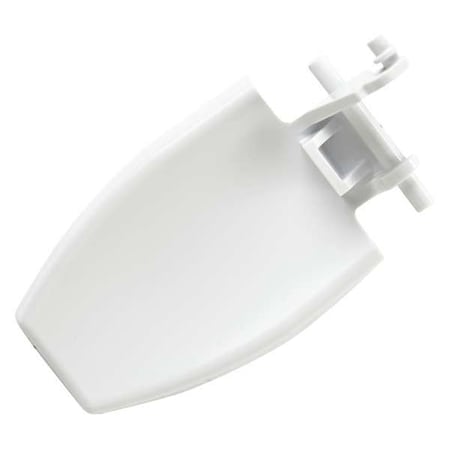 Dispenser Lever MPN:241682001