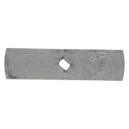 Ice Crusher Blade MPN:241684503