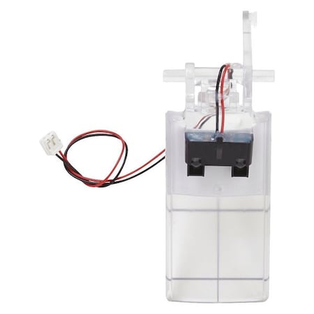Dispenser Actuator MPN:241685701