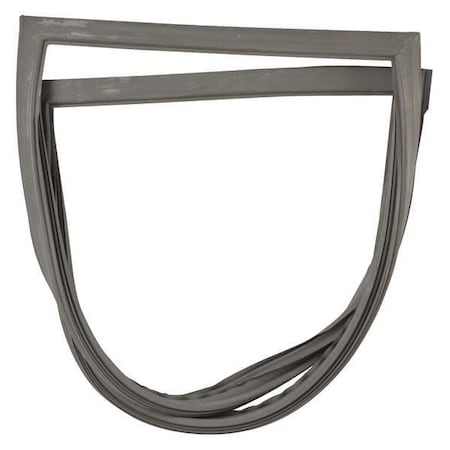 Door Seal MPN:241778307