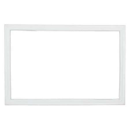 Freezers Door Gasket MPN:241872501