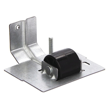 Roller MPN:241889002