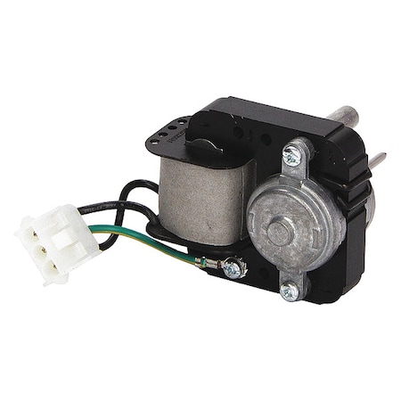 Condenser Fan Motor MPN:242018404