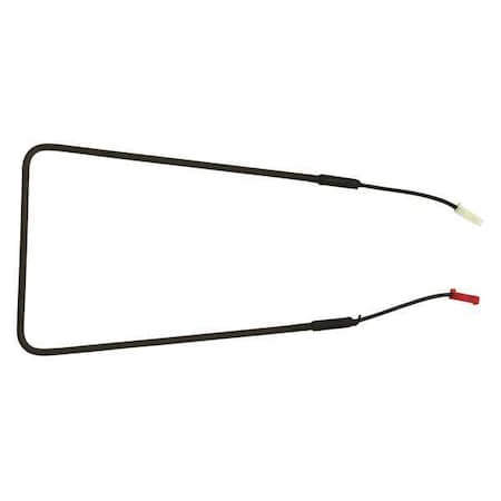Defrost Heater Assembly MPN:242044113