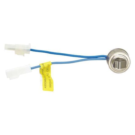 Defrost Thermostat MPN:242046001