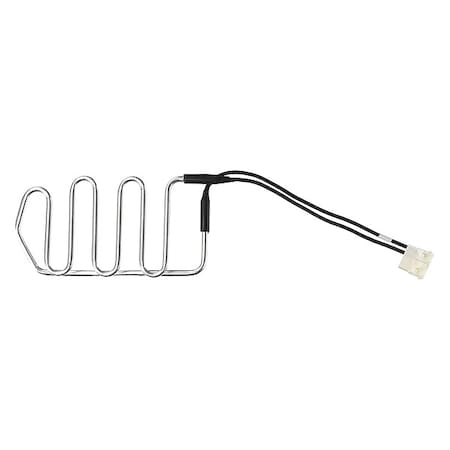 Defrost Heater Assembly MPN:242094802