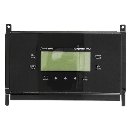 Display Board MPN:242115004