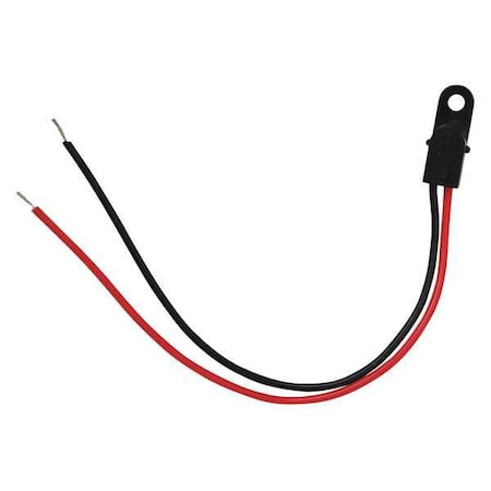 Thermistor MPN:297018400