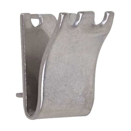 Shelf Support MPN:297121900