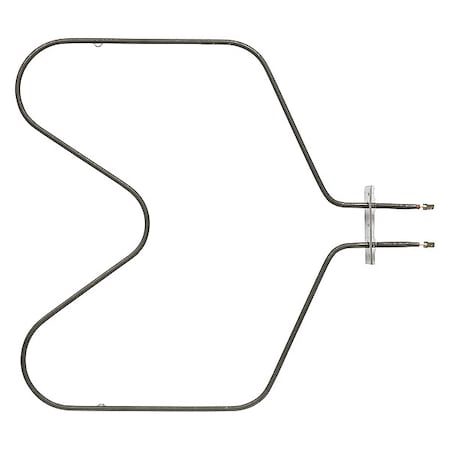 Bake Element MPN:308180