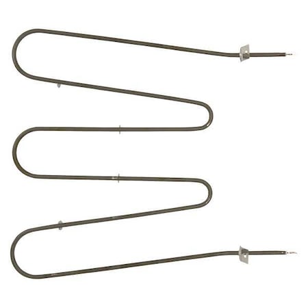 Bake Element MPN:316202200