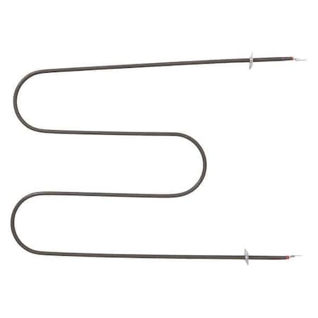 Broil Element MPN:316203200